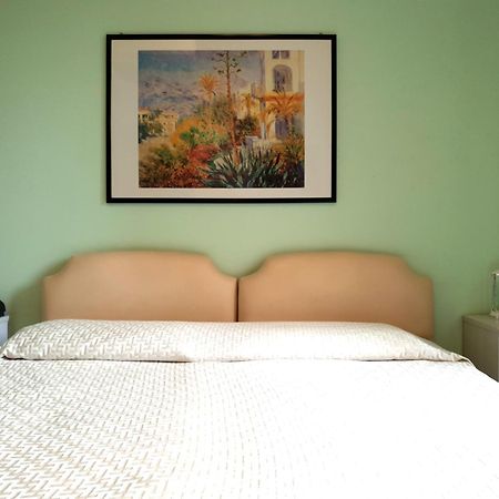 Hotel Molise 2 Milano Esterno foto