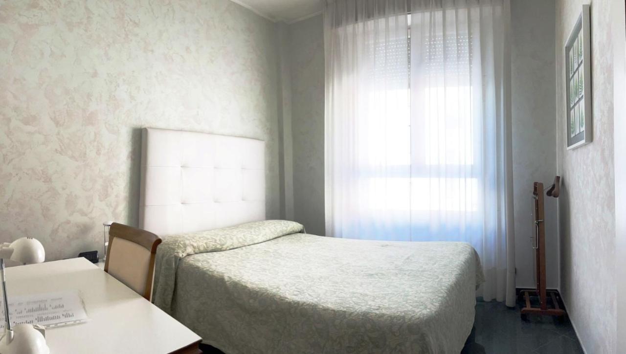Hotel Molise 2 Milano Esterno foto